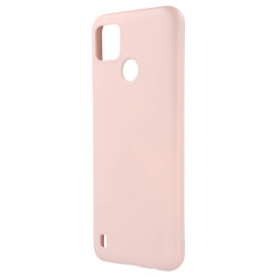 Funda Ultra suave para Realme C21Y