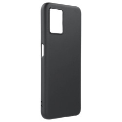 Funda Ultra suave para Realme 8i