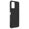 Funda Silicona lisa para Vivo Y21s