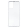 Funda Silicona transparente para Realme Narzo 30 5G