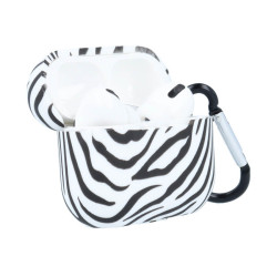 Funda para AirPods Pro Animal Print