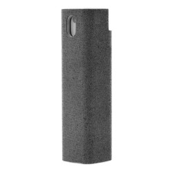 Pulverizador de Pantallas