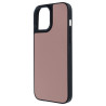 Funda Espejo para iPhone 13 Pro Max