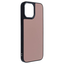 Funda Espejo para iPhone 13 Pro Max