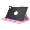 Funda Tablet para Lenovo 10H