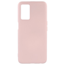 Funda Ultra suave para Xiaomi Poco M4 Pro 5G