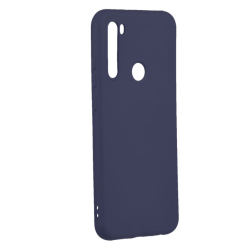 Funda Ultra suave para Xiaomi Redmi Note 8 2021