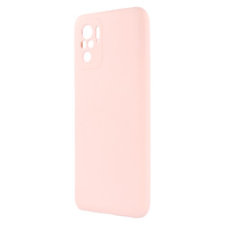 Funda Ultra suave para Xiaomi Redmi Note 10S