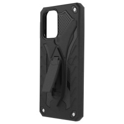 Funda Blindaje para Xiaomi Redmi Note 10S