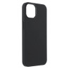 Funda Ultra Suave compatible con Magsafe para iPhone 13