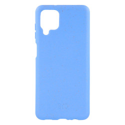 Funda EcoCase - Biodegradable para Samsung Galaxy M12