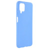 Funda EcoCase - Biodegradable para Samsung Galaxy M12