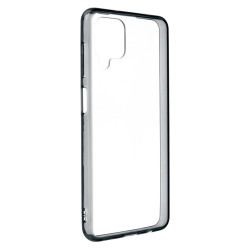 Funda Bumper para Samsung Galaxy M12