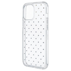 Funda Brillantes para iPhone 13 Pro Max