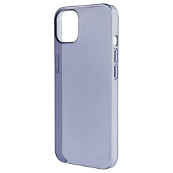 Funda Clear para iPhone 13