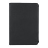 Funda para iPad Mini 6