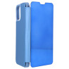 Funda libro espejo para iPhone 13 Pro Max