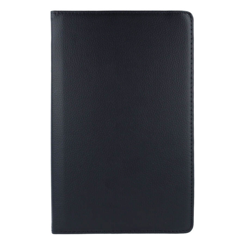 Fundas para Tablet LENOVO 10H