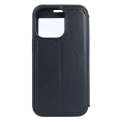 Funda libro para iPhone 13 Pro