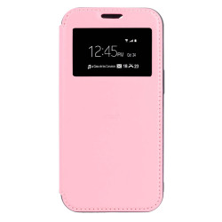 Funda libro para iPhone 13 Pro Max