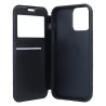 Funda libro para iPhone 13 Pro Max