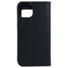 Funda libro multifuncional para iPhone 13