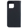 Funda libro multifuncional para iPhone 13 Pro Max