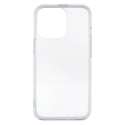 Funda Bumper para iPhone 13 Pro