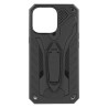 Funda Blindaje para iPhone 13 Pro