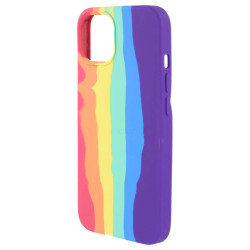 Funda LGTBI para iPhone 13