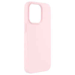 Funda Ultra suave para iPhone 13 Pro