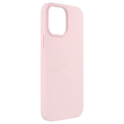 Funda Ultra suave para iPhone 13 Pro Max