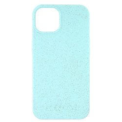 Funda EcoCase - Biodegradable para iPhone 13