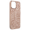 Funda Brillantina para iPhone 13 Pro Max