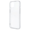 Funda Bumper para iPhone 13