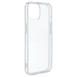 Funda Bumper para iPhone 13