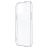 Funda Bumper para iPhone 13 Pro Max