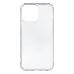 Funda Antigolpes Reforzada para iPhone 13 Pro Max