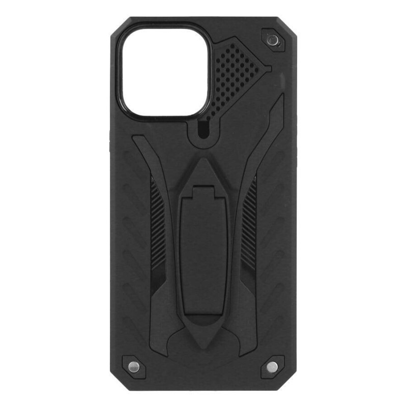 Funda Blindaje para iPhone 13 Pro Max