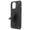 Funda Blindaje para iPhone 13 Pro Max