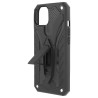 Funda Blindaje para iPhone 13