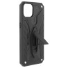 Funda Blindaje para iPhone 13