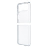 Funda Silicona para Samsung Galaxy Z Flip3