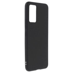 Funda Silicona lisa para Oppo A16