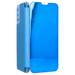 Funda Libro Espejo para Oppo A32