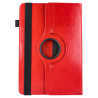 Funda Tablet Universal de 10" de Piel Oficial de Disney