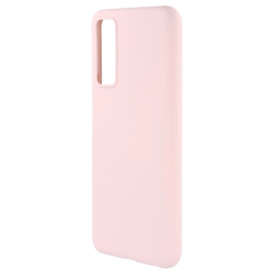 Funda Ultra suave para Vivo Y70