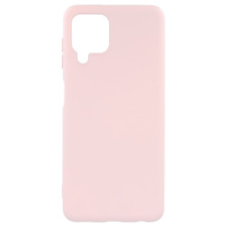 Funda Ultra suave para Samsung Galaxy A22 4G