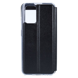 Funda libro para Realme 8 5G