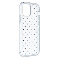 Funda Brillantes para iPhone 12 Pro